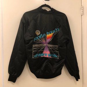 RARE VINTAGE GENTEL TOUCH JACKET